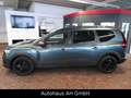 Dacia Jogger Extreme+*7-SITZER*KLIMAAUTO*KAMERA*WS*FB Grün - thumbnail 3