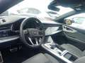 Audi Q8 50 TDI 210kW Black Line Plus quattro tip - thumbnail 7