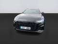 Audi Q8 50 TDI 210kW Black Line Plus quattro tip - thumbnail 2