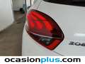 Peugeot 208 1.6BlueHDi Allure 100 Blanc - thumbnail 17