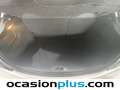Peugeot 208 1.6BlueHDi Allure 100 Blanc - thumbnail 16