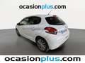 Peugeot 208 1.6BlueHDi Allure 100 Blanc - thumbnail 4