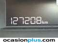 Peugeot 208 1.6BlueHDi Allure 100 Blanc - thumbnail 9