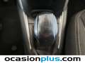 Peugeot 208 1.6BlueHDi Allure 100 Blanc - thumbnail 5