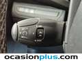 Peugeot 208 1.6BlueHDi Allure 100 Blanc - thumbnail 26