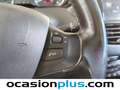 Peugeot 208 1.6BlueHDi Allure 100 Blanc - thumbnail 27