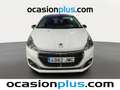 Peugeot 208 1.6BlueHDi Allure 100 Blanc - thumbnail 13