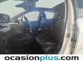 Peugeot 208 1.6BlueHDi Allure 100 Blanc - thumbnail 10