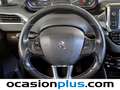 Peugeot 208 1.6BlueHDi Allure 100 Blanc - thumbnail 23