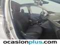 Peugeot 208 1.6BlueHDi Allure 100 Blanc - thumbnail 19