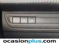 Peugeot 208 1.6BlueHDi Allure 100 Blanc - thumbnail 12