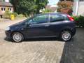 Fiat Grande Punto 1.2 8V Active HU/AU 12/2027 Blau - thumbnail 6