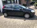 Fiat Grande Punto 1.2 8V Active HU/AU 12/2027 Blau - thumbnail 5