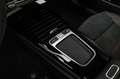 Mercedes-Benz CLA 250 CLA 250e Coupé Automaat AMG Line | Premium Plus Pa Siyah - thumbnail 11