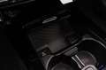 Mercedes-Benz CLA 250 CLA 250e Coupé Automaat AMG Line | Premium Plus Pa Black - thumbnail 12