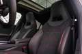 Mercedes-Benz CLA 250 CLA 250e Coupé Automaat AMG Line | Premium Plus Pa Zwart - thumbnail 26