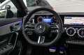 Mercedes-Benz CLA 250 CLA 250e Coupé Automaat AMG Line | Premium Plus Pa Zwart - thumbnail 22