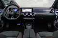 Mercedes-Benz CLA 250 CLA 250e Coupé Automaat AMG Line | Premium Plus Pa Siyah - thumbnail 3