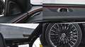Mercedes-Benz E 300 de AMG Line Plug-in Hybrid 4MATIC Gris - thumbnail 15