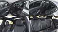 Mercedes-Benz E 300 de AMG Line Plug-in Hybrid 4MATIC Gris - thumbnail 8