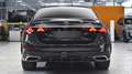 Mercedes-Benz E 300 de AMG Line Plug-in Hybrid 4MATIC Gris - thumbnail 2