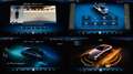 Mercedes-Benz E 300 de AMG Line Plug-in Hybrid 4MATIC Gris - thumbnail 10