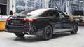 Mercedes-Benz E 300 de AMG Line Plug-in Hybrid 4MATIC Gris - thumbnail 5