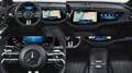 Mercedes-Benz E 300 de AMG Line Plug-in Hybrid 4MATIC Gris - thumbnail 9