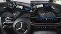 Mercedes-Benz E 300 de AMG Line Plug-in Hybrid 4MATIC Gris - thumbnail 12