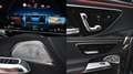 Mercedes-Benz E 300 de AMG Line Plug-in Hybrid 4MATIC Gris - thumbnail 14