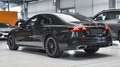 Mercedes-Benz E 300 de AMG Line Plug-in Hybrid 4MATIC Gris - thumbnail 6