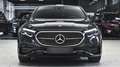 Mercedes-Benz E 300 de AMG Line Plug-in Hybrid 4MATIC Gris - thumbnail 1