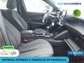 Peugeot 2008 1.2 PureTech S&S Allure Pack 130 Gris - thumbnail 6
