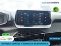 Peugeot 2008 1.2 PureTech S&S Allure Pack 130 Gris - thumbnail 8