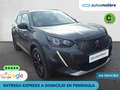 Peugeot 2008 1.2 PureTech S&S Allure Pack 130 Gris - thumbnail 2