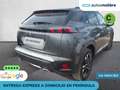 Peugeot 2008 1.2 PureTech S&S Allure Pack 130 Gris - thumbnail 4