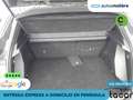 Peugeot 2008 1.2 PureTech S&S Allure Pack 130 Gris - thumbnail 10