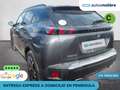 Peugeot 2008 1.2 PureTech S&S Allure Pack 130 Gris - thumbnail 3