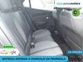 Peugeot 2008 1.2 PureTech S&S Allure Pack 130 Gris - thumbnail 7