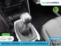 Peugeot 2008 1.2 PureTech S&S Allure Pack 130 Gris - thumbnail 9