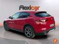 Alfa Romeo Stelvio 2.0 Gasolina 206kW (280CV) Executive AWD Rojo - thumbnail 7