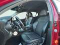 Alfa Romeo Stelvio 2.0 Gasolina 206kW (280CV) Executive AWD Rojo - thumbnail 19