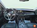 Alfa Romeo Stelvio 2.0 Gasolina 206kW (280CV) Executive AWD Rojo - thumbnail 17