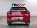 Alfa Romeo Stelvio 2.0 Gasolina 206kW (280CV) Executive AWD Rojo - thumbnail 5