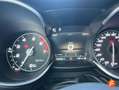 Alfa Romeo Stelvio 2.0 Gasolina 206kW (280CV) Executive AWD Rojo - thumbnail 12