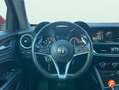Alfa Romeo Stelvio 2.0 Gasolina 206kW (280CV) Executive AWD Rojo - thumbnail 11