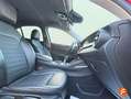 Alfa Romeo Stelvio 2.0 Gasolina 206kW (280CV) Executive AWD Rojo - thumbnail 13