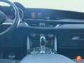 Alfa Romeo Stelvio 2.0 Gasolina 206kW (280CV) Executive AWD Rojo - thumbnail 10