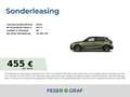 Audi A1 Sportback S line 30 TFSI 85(116) kW(PS) S troni Grün - thumbnail 1