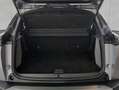 Peugeot 2008 PureTech 130 EAT8 GT NAVI+AHK+LED+RFK Zilver - thumbnail 6